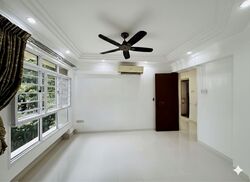 Blk 182 Jelebu Road (Bukit Panjang), HDB 5 Rooms #588844201